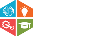 Учебный центр Инноваций